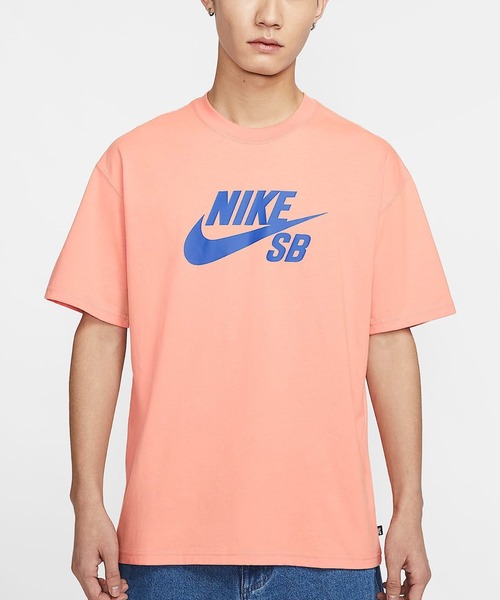 Nike SB tシャツ メンズ レディース : ZOZOTOWN Yahoo!店 - 通販