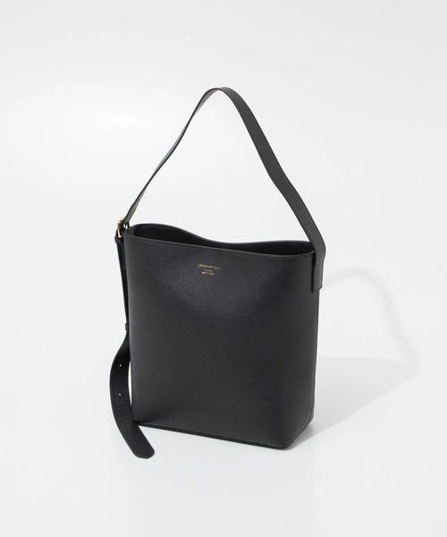 CHRISTIAN VILLA（クリスチャンヴィラ） ショルダーバッグ バッグ