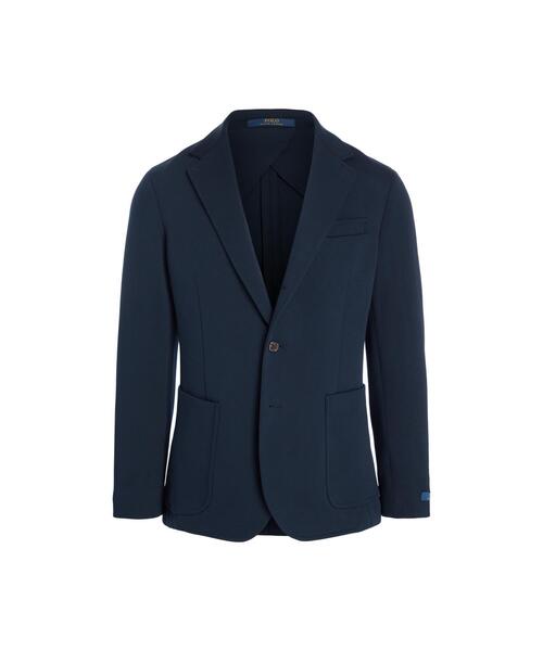 POLO RALPH LAUREN（ポロ・ラルフローレン） ジャケット テーラード