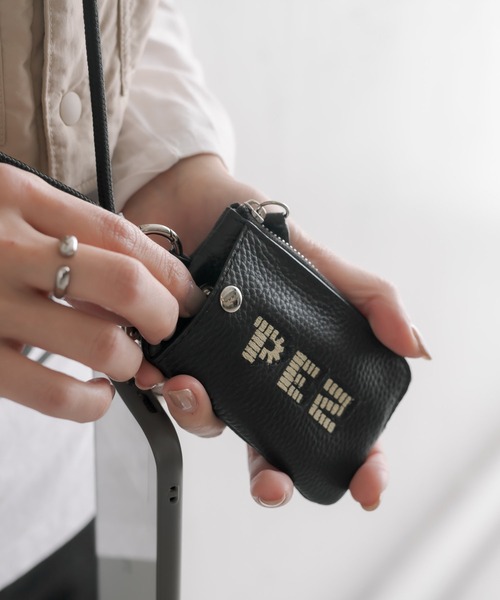 ZOZOTOWN Yahoo!店 - カードケース｜Yahoo!ショッピング