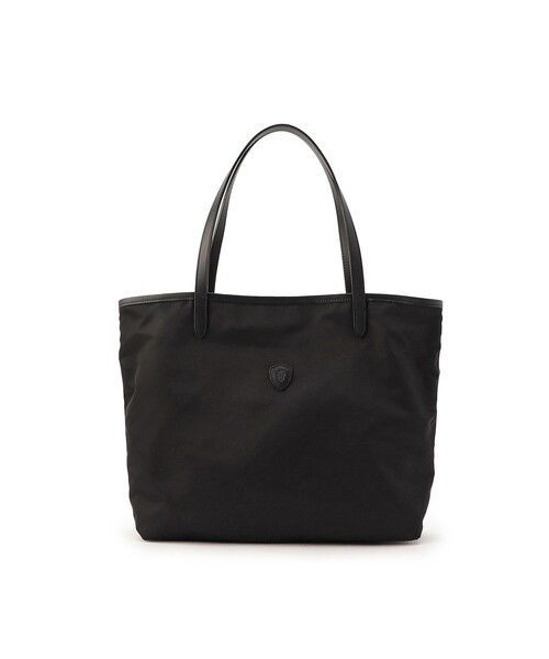 Felisi（フェリージ） トートバッグ ナイロンレザートートバッグ 15/50