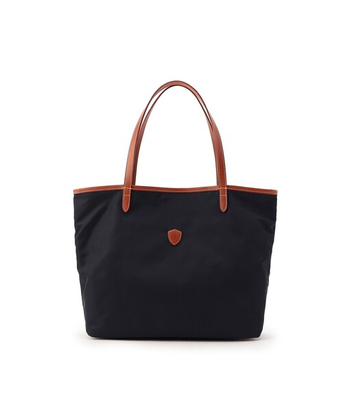 Felisi（フェリージ） トートバッグ ナイロンレザートートバッグ 15/50