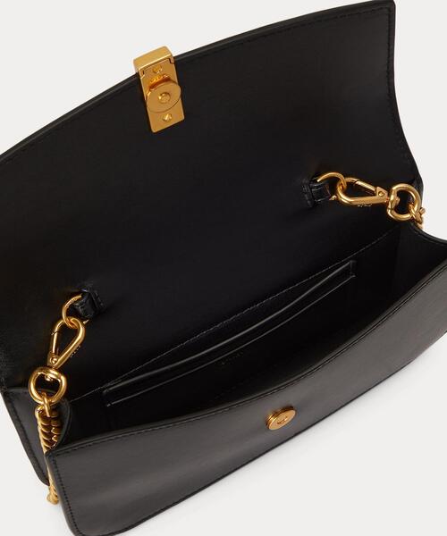 POLO RALPH LAUREN（ポロ・ラルフローレン） ショルダーバッグ バッグ