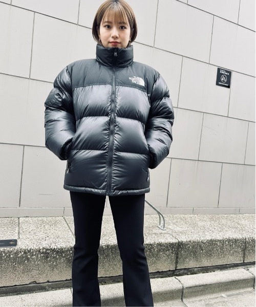 THE NORTH FACE（ザ ノースフェイス） ダウンジャケット ダウン メンズ
