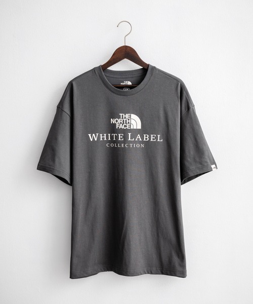 THE NORTH FACE（ザ ノースフェイス） tシャツ メンズ レディース