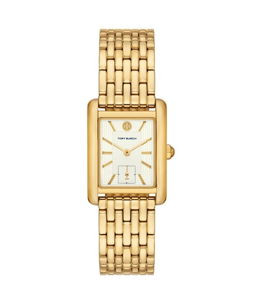 TORY BURCH（トリーバーチ） 腕時計 腕時計 レディース アナログ