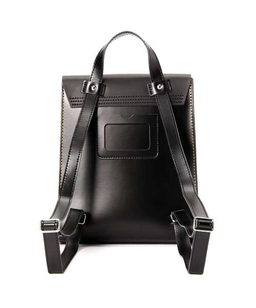 Dr.Martens（ドクターマーチン） デイバック リュック Dr.Martens