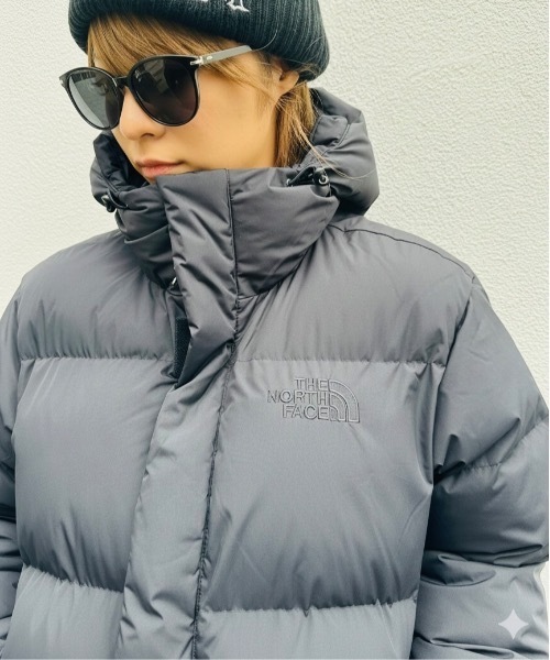 THE NORTH FACE（ザ ノースフェイス） ダウンコート ダウンジャケット