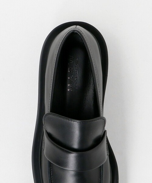 MARW UNITED ARROWS（マルゥ ユナイテッドアローズ） シューズ 「MARW