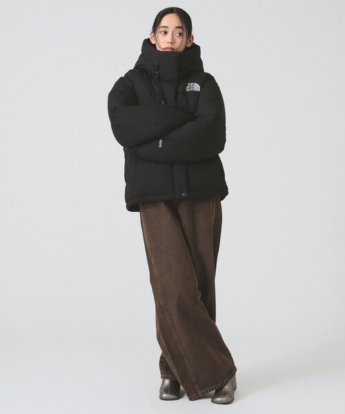 THE NORTH FACE（ザ ノースフェイス） ダウンコート ダウンジャケット