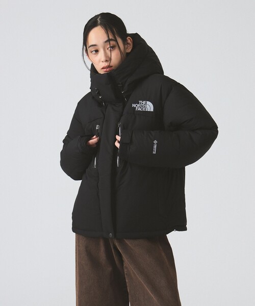 THE NORTH FACE（ザ ノースフェイス） ダウンコート ダウンジャケット