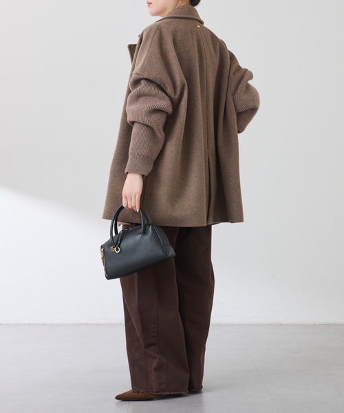 COLLAGE GALLARDAGALANTE（コラージュ ガリャルダガランテ