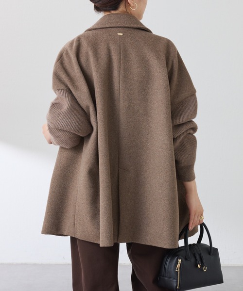 COLLAGE GALLARDAGALANTE（コラージュ ガリャルダガランテ