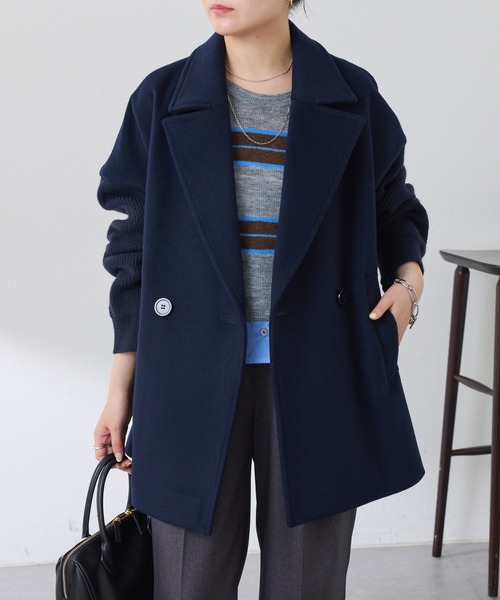 COLLAGE GALLARDAGALANTE（コラージュ ガリャルダガランテ