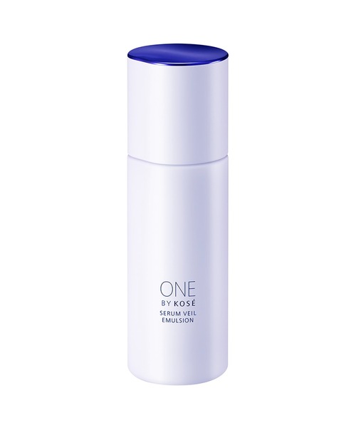 ⭐︎新年特価⭐︎ONE BY KOSÉ セラムヴェール 30ml×8本 ⭐︎新年特価