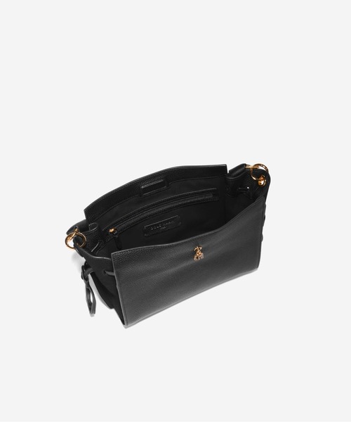 COLE HAAN（コールハーン） ショルダーバッグ バッグ カリッサ