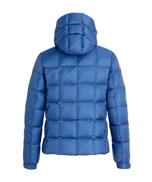 TATRAS（タトラス） ダウンジャケット ダウン GESSO ジェッソ メンズ