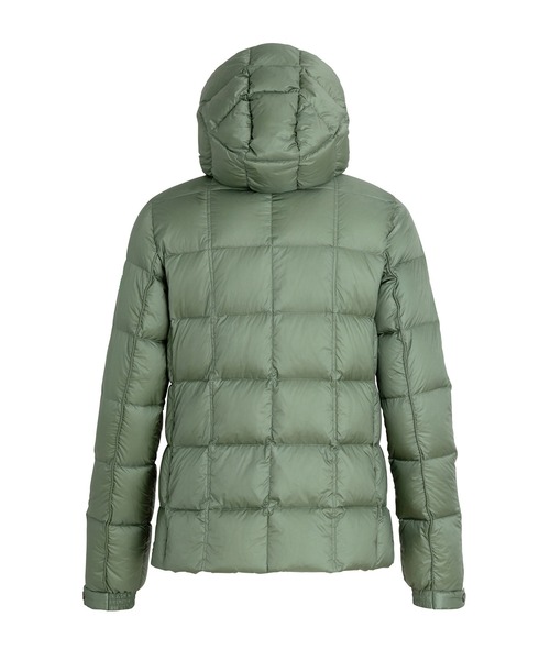 よ*ん様 TATRAS タトラス MTA16A4370 GESSO 01 カーキ TATRAS