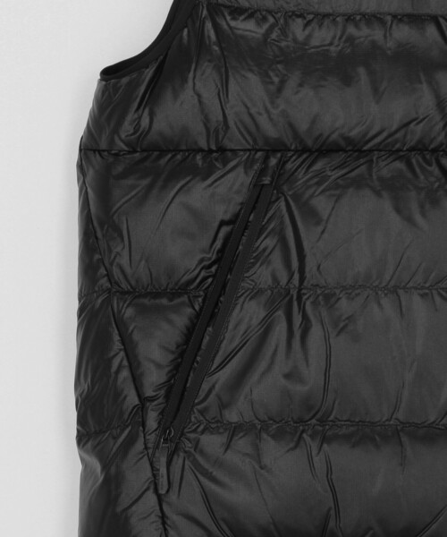 ARC'TERYX（アークテリクス） ダウンベスト ベスト 販路限定 Cerium SV