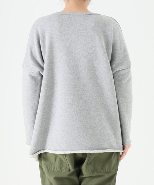 JOURNAL STANDARD LUXE（ジャーナルスタンダード ラックス