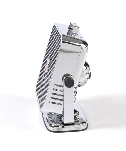 DULTON（ダルトン） 「操作簡単」AIRサーキュレータ―(シルバー