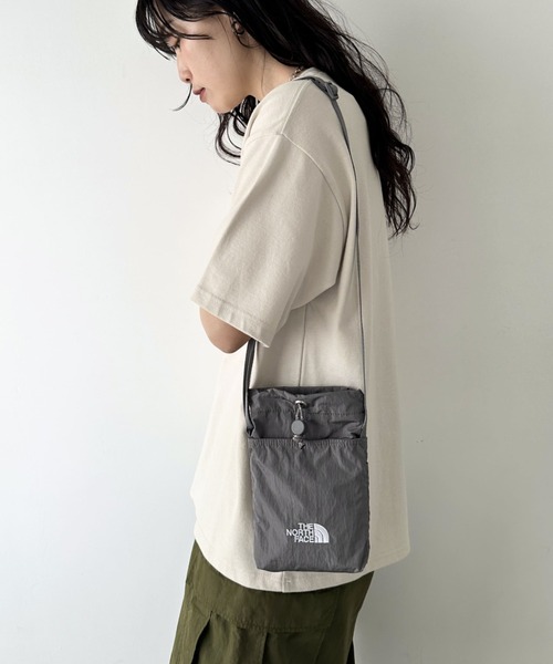 THE NORTH FACE（ザ ノースフェイス） ショルダーバッグ バッグ