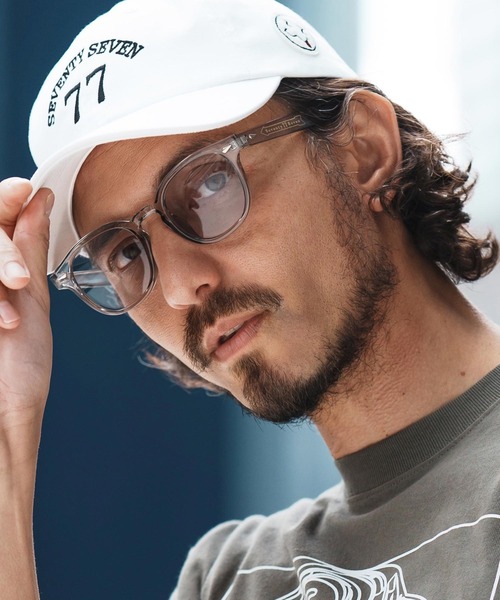 seventy seven サングラス mko12742-wellington sunglasses (25S