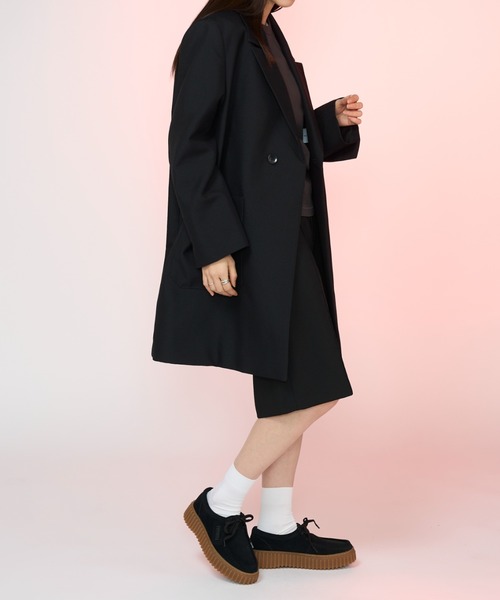 Clarks（クラークス） デッキシューズ モカシン Torhill Bee