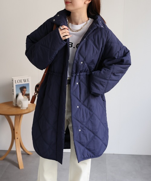 green label relaxing（グリーンレーベルリラクシング） ノーカラー