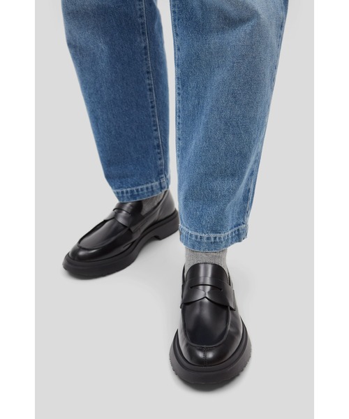 CAMPER（カンペール） ビジネスシューズ WALDEN / ドレスシューズ