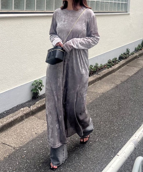 Whim Gazette（ウィム ガゼット） ショルダーバッグ バッグ 「Hoaw