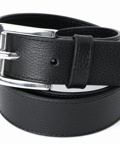 NOBLE（ノーブル） ベルト ATELIER AMBOISE/アトリエ アンボワーズ