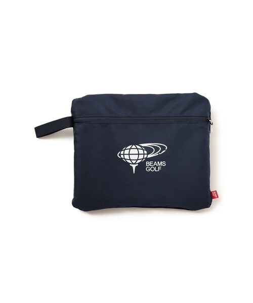 BEAMS GOLF（ビームス ゴルフ） ゴルフ トラベルカバー 2 メンズ