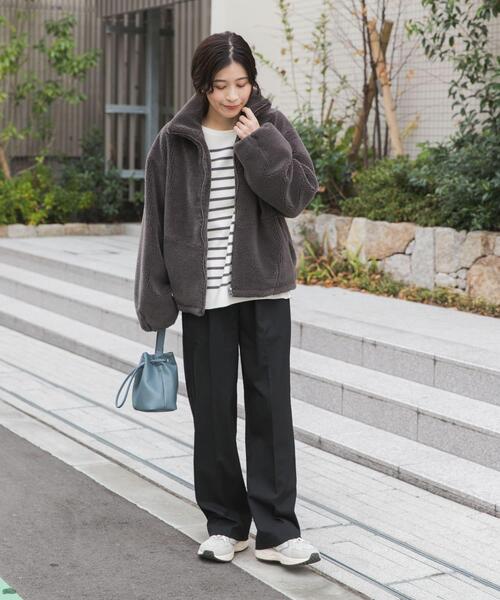 URBAN RESEARCH DOORS（アーバンリサーチドアーズ） コート アウター