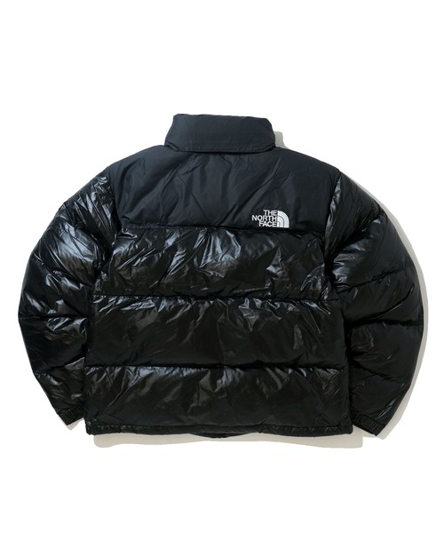 THE NORTH FACE（ザ ノースフェイス） ダウンジャケット ダウン メンズ
