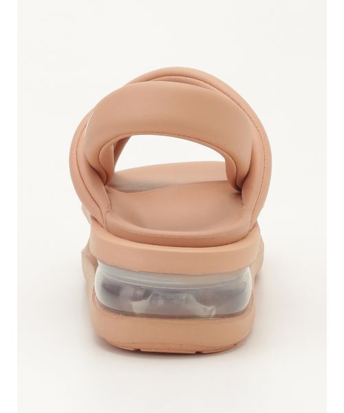 NIKE（ナイキ） サンダル 「NIKE」FJ5929-600 ウィメンズ エア