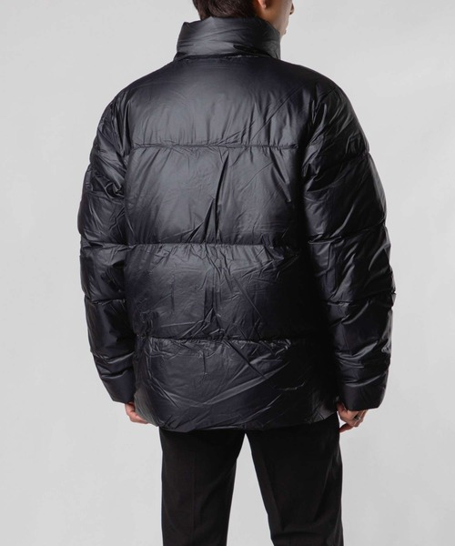 Pyrenex（ピレネックス） ダウンジャケット ダウン PYRENEX SHIFT 2