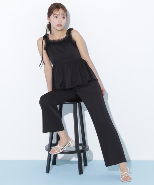 JILL by JILL STUART（ジルバイジルスチュアート） ワンピース