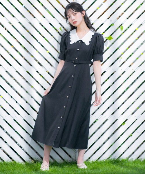 JILL by JILL STUART（ジルバイジルスチュアート） ワンピース