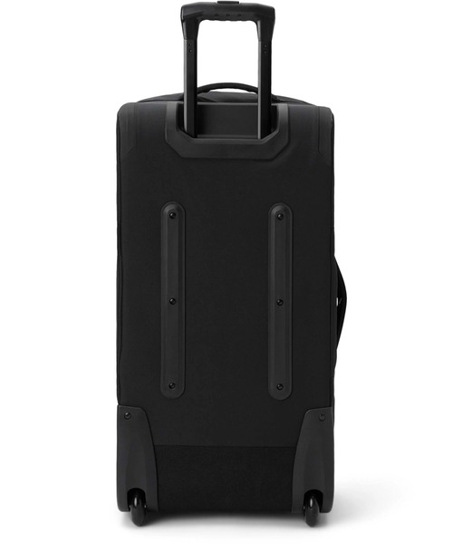 DAKINE（ダカイン） スーツケース DAKINE 365 ROLLER DUFFLE BAG