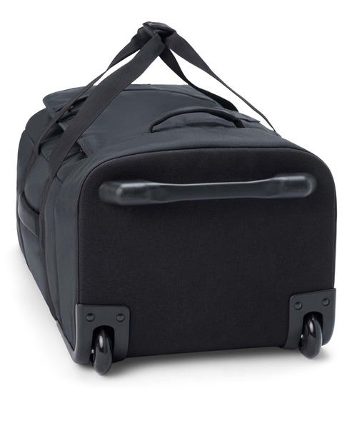 DAKINE ダカイン ウィール付き オールインバック DAKINE ダカイン