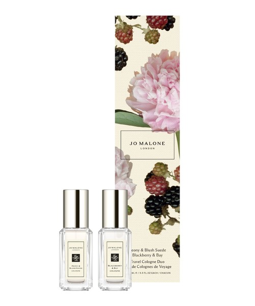 JO MALONE LONDON（ジョーマローンロンドン） 香水 レディース メンズ