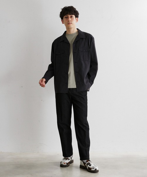 JOURNAL STANDARD relume（ジャーナルスタンダード レリューム