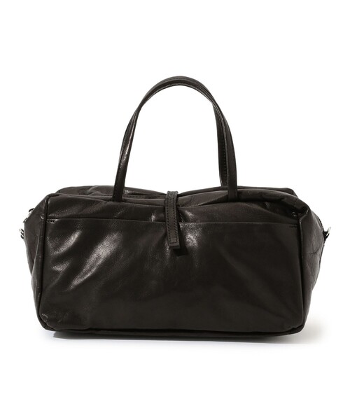 TOMORROWLAND（トゥモローランド） ショルダーバッグ バッグ 「一部