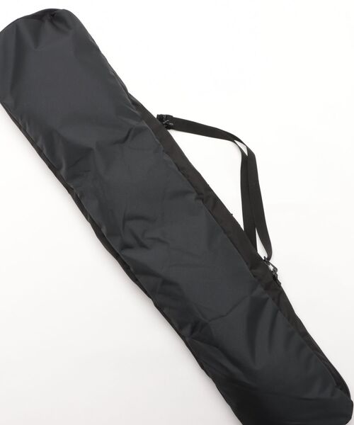 DAKINE（ダカイン） ショルダーバッグ DAKINE PIPE SNOWBOARD BAG