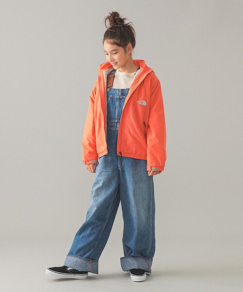 THE NORTH FACE（ザ ノースフェイス） ブルゾン アウター THE NORTH