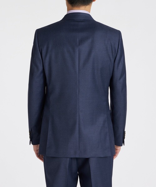 Paul Smith（ポール・スミス） セットアップ LORO PIANA ソリッド