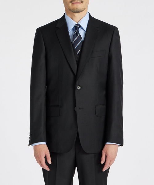 Paul Smith（ポール・スミス） セットアップ LORO PIANA ソリッド