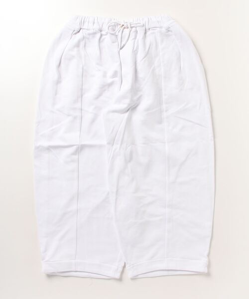 BALLSY.BROTHERS（ボールジーブラザーズ） スウェットパンツ ジャージ