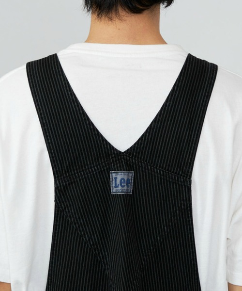 Lee（リー） オーバーオール サロペット DUNGAREESオーバーオール